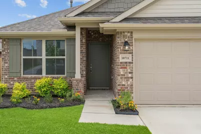 10711 Ellerston Road, Cleveland, TX 77327 - Photo 4