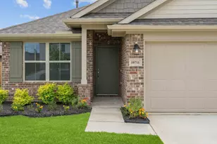 10711 Ellerston Rd, Cleveland, TX 77327 - Photo 4