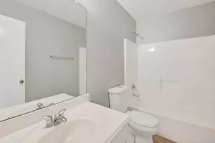 1118 Chestnut Bough St, Channelview, TX 77530 - Photo 28