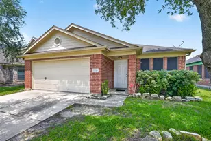 1118 Chestnut Bough St, Channelview, TX 77530 - Photo 4