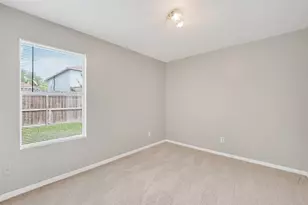 1118 Chestnut Bough St, Channelview, TX 77530 - Photo 26