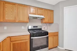 1118 Chestnut Bough St, Channelview, TX 77530 - Photo 16