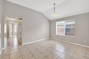 1118 Chestnut Bough St, Channelview, TX 77530 - Photo 10
