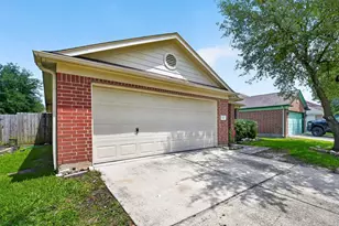 1118 Chestnut Bough St, Channelview, TX 77530 - Photo 2