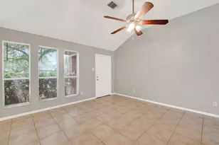 1118 Chestnut Bough St, Channelview, TX 77530 - Photo 8