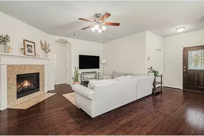 12027 Rockridge Falls Drive, Tomball, TX 77375 - Photo 10