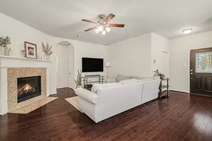 12027 Rockridge Falls Dr, Tomball, TX 77375 - Photo 10