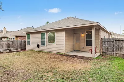 12027 Rockridge Falls Drive, Tomball, TX 77375 - Photo 26