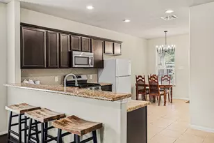 12027 Rockridge Falls Dr, Tomball, TX 77375 - Photo 12