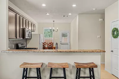 12027 Rockridge Falls Drive, Tomball, TX 77375 - Photo 14