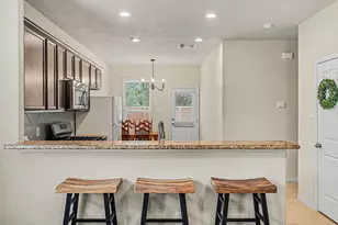 12027 Rockridge Falls Dr, Tomball, TX 77375 - Photo 14