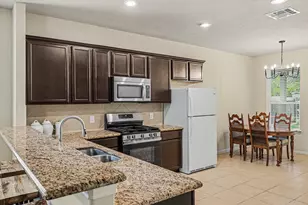 12027 Rockridge Falls Dr, Tomball, TX 77375 - Photo 16