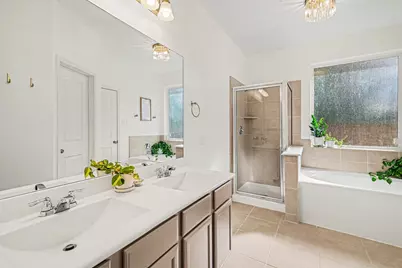 12027 Rockridge Falls Drive, Tomball, TX 77375 - Photo 20