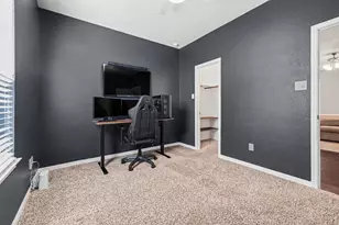 12027 Rockridge Falls Dr, Tomball, TX 77375 - Photo 24