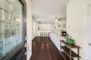 12027 Rockridge Falls Dr, Tomball, TX 77375 - Photo 6