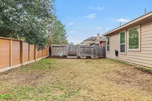 12027 Rockridge Falls Dr, Tomball, TX 77375 - Photo 28