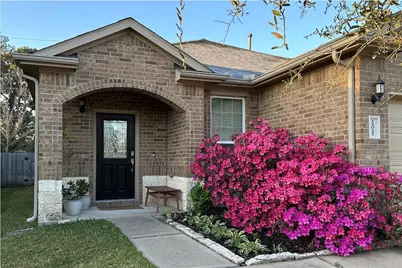 12027 Rockridge Falls Drive, Tomball, TX 77375 - Photo 4