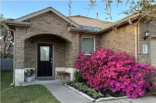 12027 Rockridge Falls Dr, Tomball, TX 77375 - Photo 4