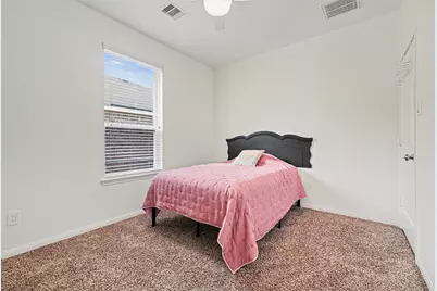 12027 Rockridge Falls Drive, Tomball, TX 77375 - Photo 22