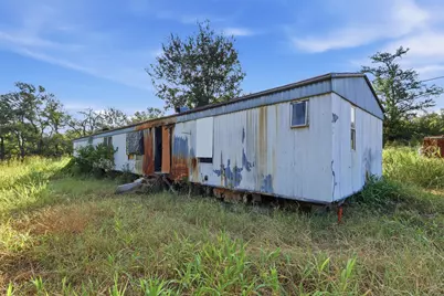 9880 Dix Road, Kingsbury, TX 78638 - Photo 1