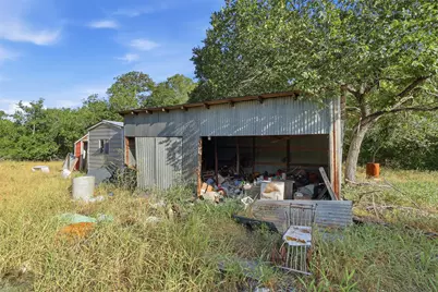 9880 Dix Road, Kingsbury, TX 78638 - Photo 26