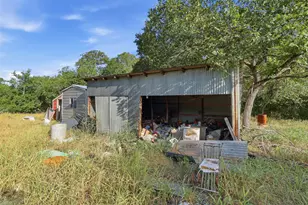 9880 Dix Rd, Kingsbury, TX 78638 - Photo 26