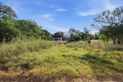 9880 Dix Road, Kingsbury, TX 78638 - Photo 4