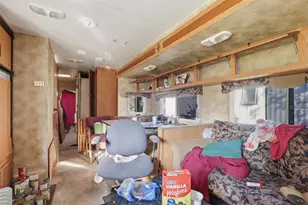 9880 Dix Rd, Kingsbury, TX 78638 - Photo 14