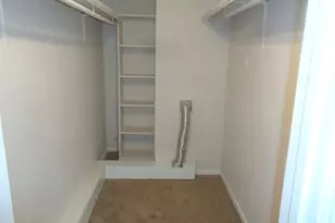 4633 Wild Indigo St, Houston, TX 77027 - Photo 14