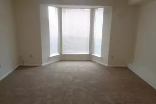 4633 Wild Indigo St, Houston, TX 77027 - Photo 12