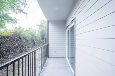 2101 Renike Road #8202, Waller, TX 77484 - Photo 14