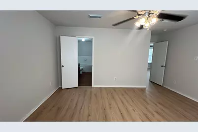 6411 Halstead Meadows Cir, Houston, TX 77086 - Photo 20