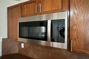 6411 Halstead Meadows Cir, Houston, TX 77086 - Photo 12