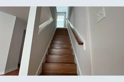6411 Halstead Meadows Cir, Houston, TX 77086 - Photo 16