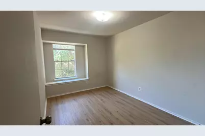 6411 Halstead Meadows Cir, Houston, TX 77086 - Photo 26
