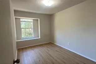 6411 Halstead Meadows Cir, Houston, TX 77086 - Photo 26