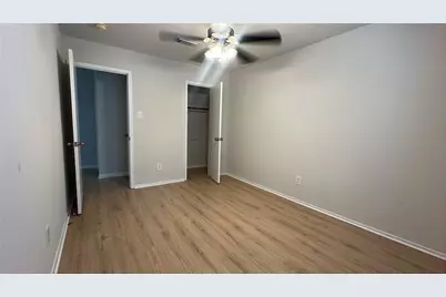 6411 Halstead Meadows Cir, Houston, TX 77086 - Photo 30