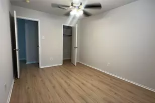 6411 Halstead Meadows Cir, Houston, TX 77086 - Photo 30