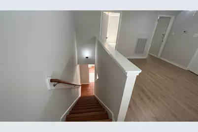 6411 Halstead Meadows Cir, Houston, TX 77086 - Photo 32