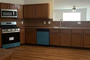 6411 Halstead Meadows Cir, Houston, TX 77086 - Photo 10