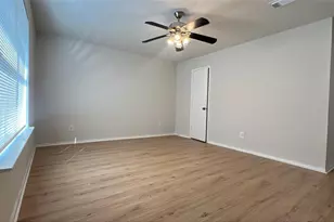 6411 Halstead Meadows Cir, Houston, TX 77086 - Photo 18