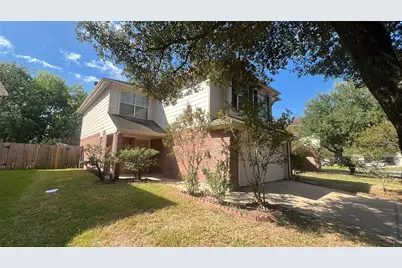 6411 Halstead Meadows Cir, Houston, TX 77086 - Photo 2