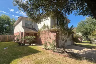 6411 Halstead Meadows Cir, Houston, TX 77086 - Photo 2