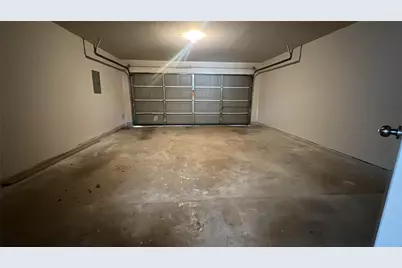 6411 Halstead Meadows Cir, Houston, TX 77086 - Photo 34