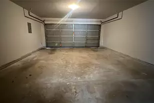 6411 Halstead Meadows Cir, Houston, TX 77086 - Photo 34