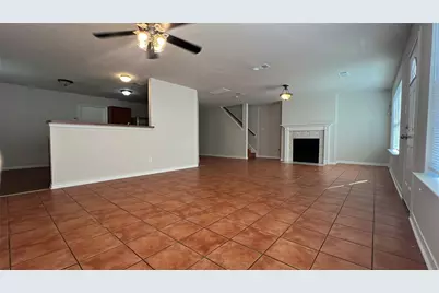 6411 Halstead Meadows Cir, Houston, TX 77086 - Photo 8