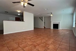 6411 Halstead Meadows Cir, Houston, TX 77086 - Photo 8