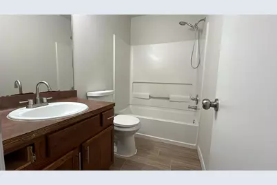 6411 Halstead Meadows Cir, Houston, TX 77086 - Photo 28