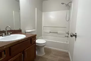 6411 Halstead Meadows Cir, Houston, TX 77086 - Photo 28