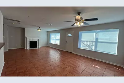 6411 Halstead Meadows Cir, Houston, TX 77086 - Photo 6